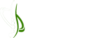 Centre de kiné et d'hypnose montpellier - bruno bernard masseur kinésithérapeute, hypnothérapeute, sexothérapeute - kinésithérapie, rééducation, hypnose, sexologie, massages relaxants, lpg cellu m6 minceur et anti-âge, drainage lymphatique, pressothérapie, remise en forme, coaching - ostéopathie