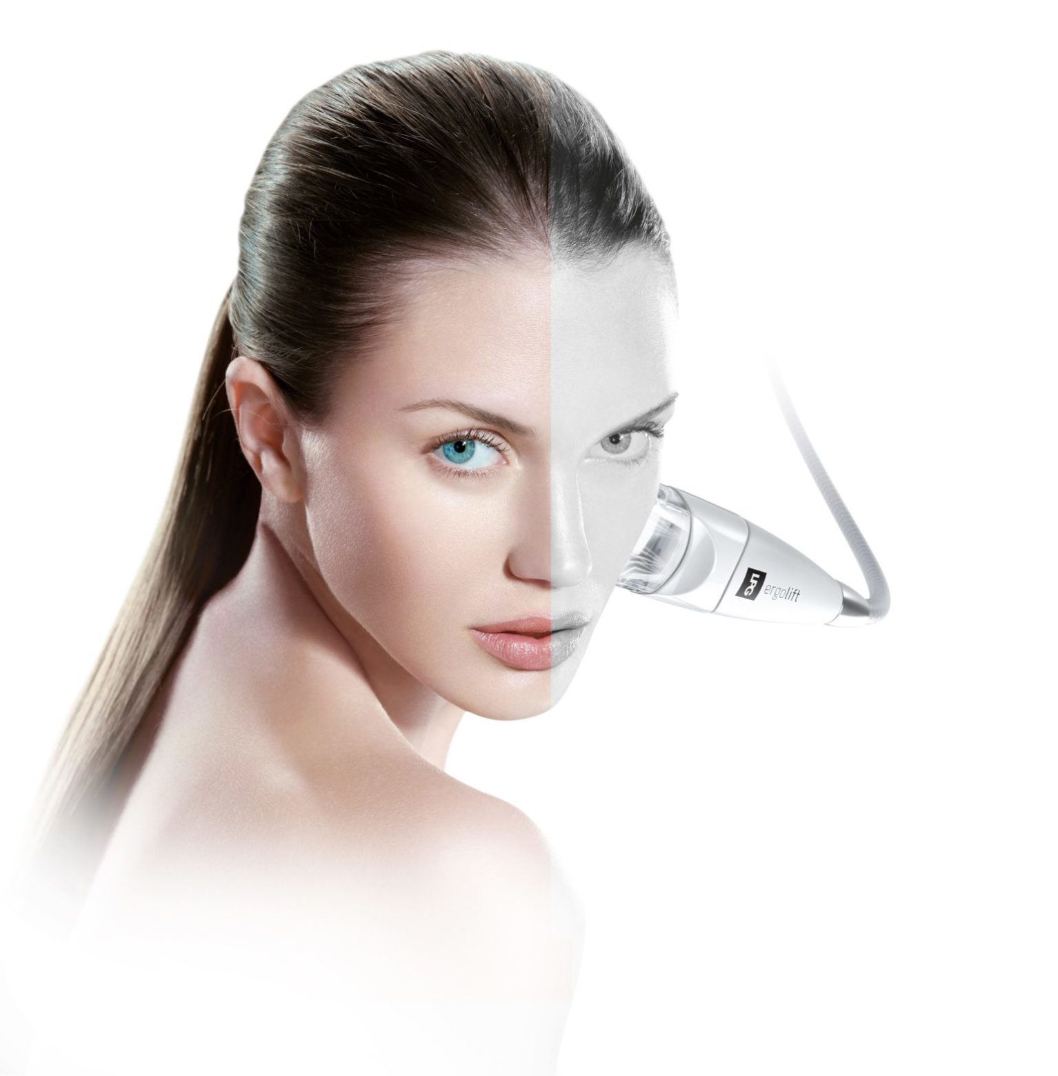 Prix D une Séance De Lpg Chez Kiné LPG Cellu M6 Médical Soins avant et après Chirurgie Esthétique du Visage,  Lifting et Blépharoplastie (Chirurgie des Paupières) – Centre kiné  montpellier – bruno bernard masseur kinésithérapeute, hypnothérapeute,  sexothérapeute – kinésithérapie ...