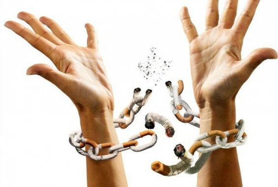 Hypnose pour arrêter de fumer à Montpellier: séance unique pour l'arrêt du  tabac – Centre de kiné et d'hypnose montpellier – bruno bernard masseur  kinésithérapeute, hypnothérapeute, sexothérapeute – kinésithérapie,  rééducation, hypnose, sexologie,