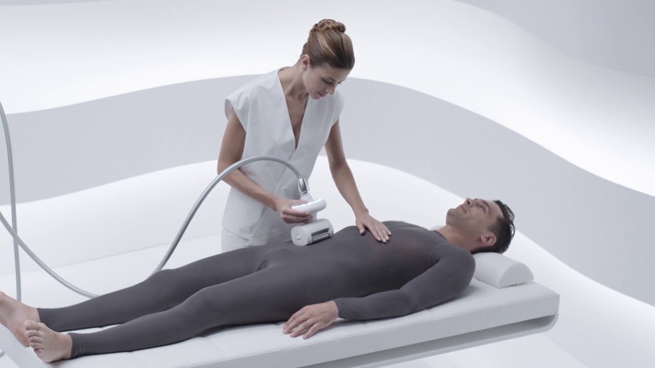 Prix D une Séance De Lpg Chez Kiné LPG Cellu M6 Soins minceur Homme – Perdre du ventre et déstockage des  graisses à Montpellier – Centre kiné montpellier – bruno bernard masseur  kinésithérapeute, hypnothérapeute, sexothérapeute – kinésithérapie,  rééducation, hypnose, sexologie,