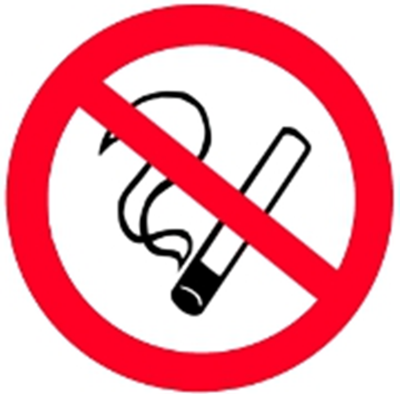 e-liquide végétal Dukhan Store