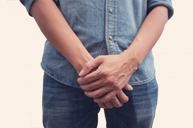 Comment arrêter viagra en 5 jours