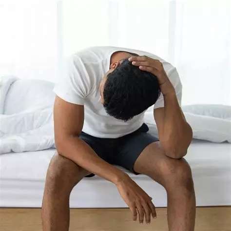 les solutions pour traiter éjaculation précoce