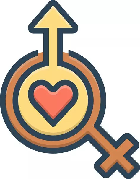 consultation et téléconsultation d'hypnose et sexologie sexothérapie